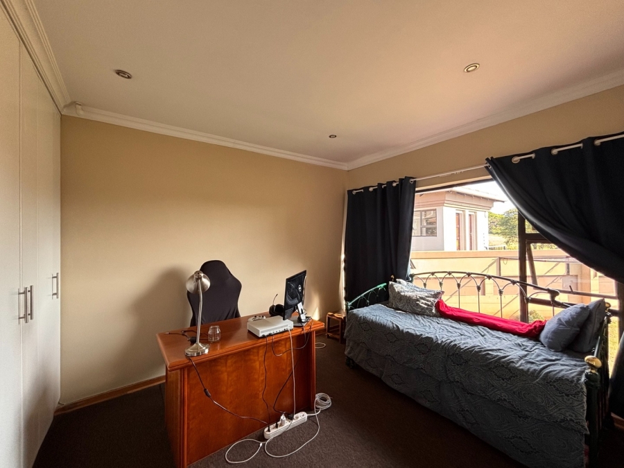 3 Bedroom Property for Sale in Wilkoppies North West